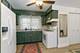 9020 Shady, Wonder Lake, IL 60097