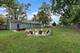 9020 Shady, Wonder Lake, IL 60097