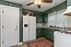 9020 Shady, Wonder Lake, IL 60097