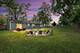 9020 Shady, Wonder Lake, IL 60097