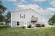 1063 Hampton Unit 1063, Schaumburg, IL 60193