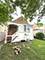 5133 N Newcastle, Chicago, IL 60656