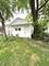 5133 N Newcastle, Chicago, IL 60656