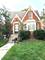 5133 N Newcastle, Chicago, IL 60656