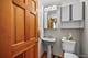 401 Longford, Elgin, IL 60120