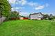 401 Longford, Elgin, IL 60120