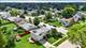 401 Longford, Elgin, IL 60120