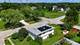 401 Longford, Elgin, IL 60120