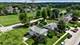 401 Longford, Elgin, IL 60120