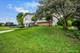 401 Longford, Elgin, IL 60120