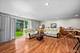 401 Longford, Elgin, IL 60120