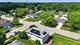 401 Longford, Elgin, IL 60120