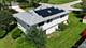 401 Longford, Elgin, IL 60120