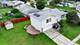 401 Longford, Elgin, IL 60120