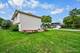 401 Longford, Elgin, IL 60120