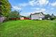401 Longford, Elgin, IL 60120