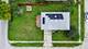401 Longford, Elgin, IL 60120