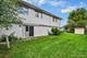 401 Longford, Elgin, IL 60120