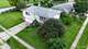 401 Longford, Elgin, IL 60120