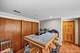 401 Longford, Elgin, IL 60120