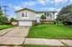 401 Longford, Elgin, IL 60120