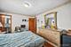 401 Longford, Elgin, IL 60120