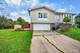 401 Longford, Elgin, IL 60120
