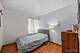 401 Longford, Elgin, IL 60120