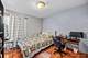 401 Longford, Elgin, IL 60120