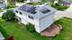 401 Longford, Elgin, IL 60120