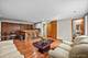 401 Longford, Elgin, IL 60120