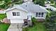 401 Longford, Elgin, IL 60120