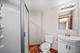 401 Longford, Elgin, IL 60120