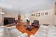 401 Longford, Elgin, IL 60120