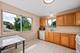 401 Longford, Elgin, IL 60120