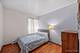 401 Longford, Elgin, IL 60120