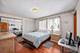 401 Longford, Elgin, IL 60120