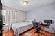 401 Longford, Elgin, IL 60120