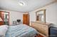 401 Longford, Elgin, IL 60120