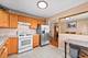 401 Longford, Elgin, IL 60120