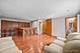 401 Longford, Elgin, IL 60120