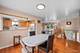 401 Longford, Elgin, IL 60120