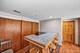 401 Longford, Elgin, IL 60120