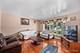 401 Longford, Elgin, IL 60120