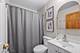 401 Longford, Elgin, IL 60120