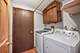 401 Longford, Elgin, IL 60120