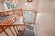 401 Longford, Elgin, IL 60120