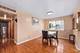 401 Longford, Elgin, IL 60120