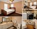 7601 Laramie, Burbank, IL 60459