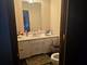 7601 Laramie, Burbank, IL 60459